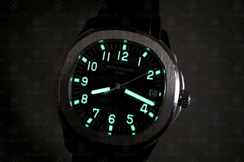 batch_DSC04748.JPG