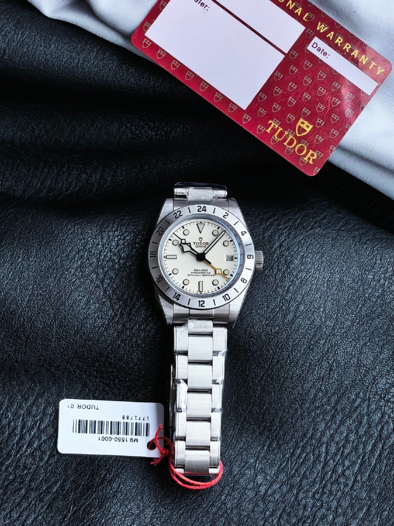 wsxc1783342598429_0.jpg
