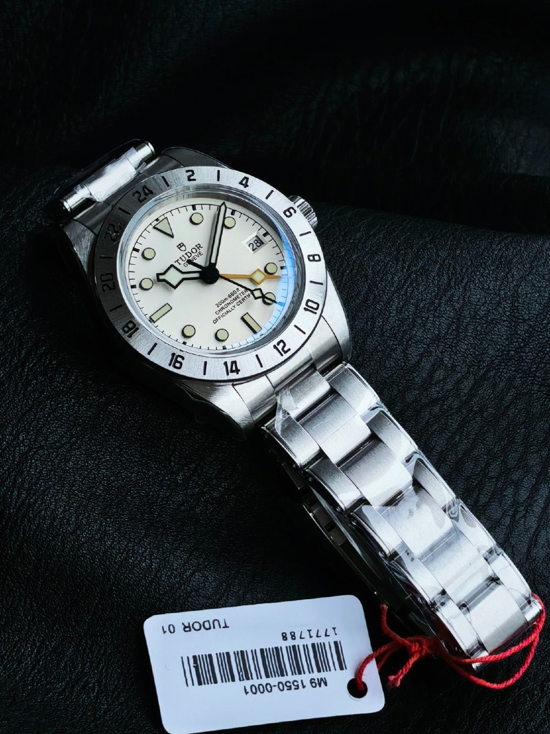 wsxc1783342598483_5.jpg