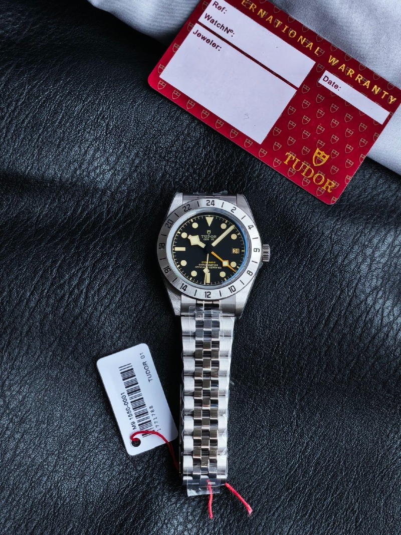 wsxc1783342646011_0.jpg