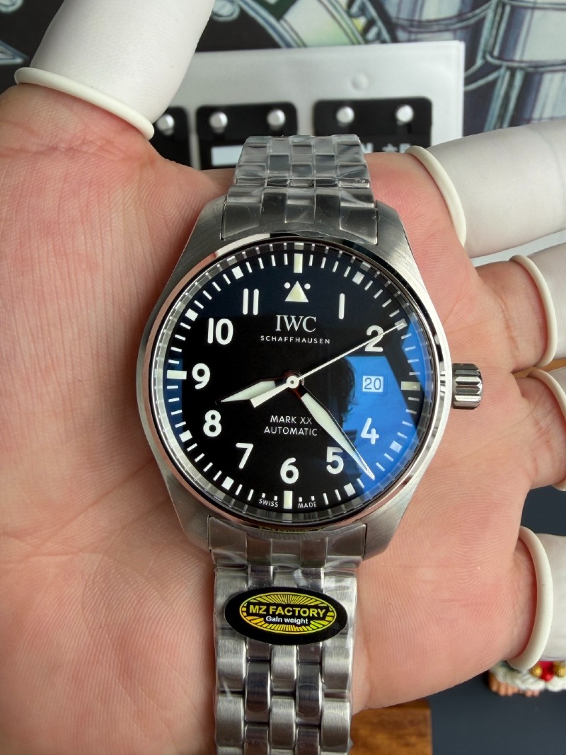 cmp_i1782710371489_6564_0_9.jpg