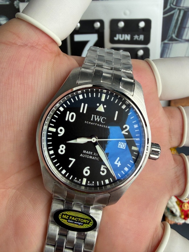 cmp_i1782710372937_7412_0_11.jpg