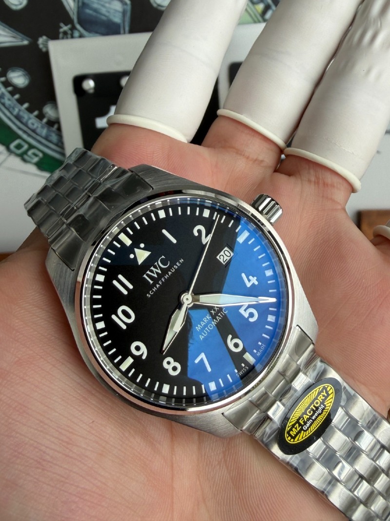 cmp_i1782710378837_6435_0_10.jpg