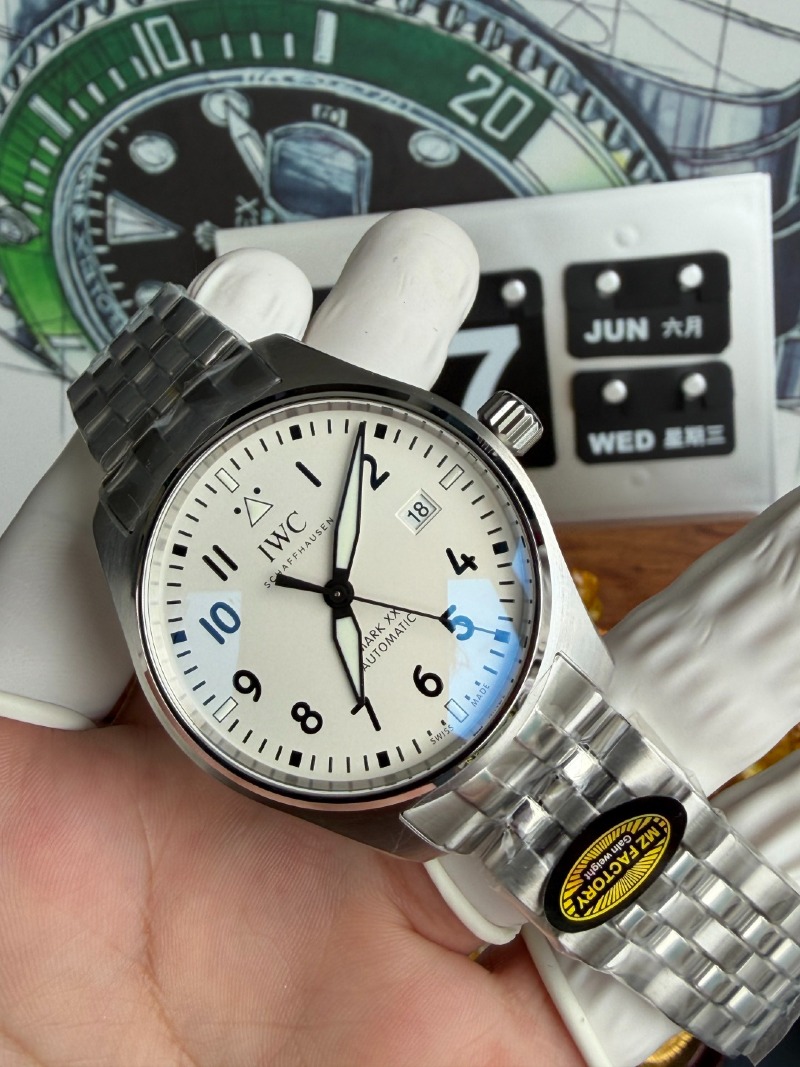 cmp_i1782710404561_7371_0_7.jpg