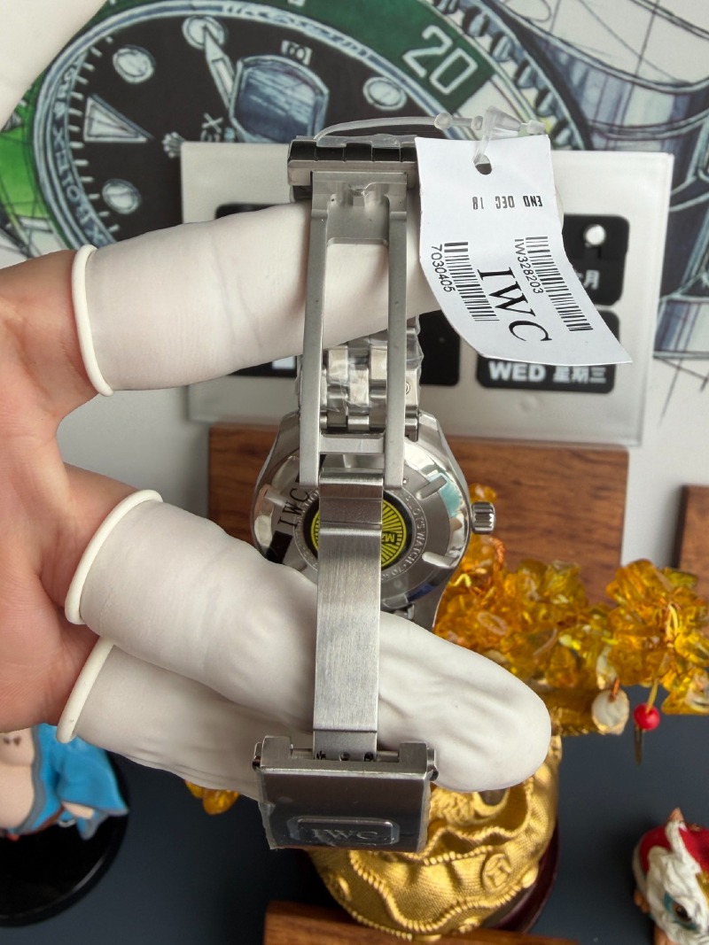 cmp_i1782710401524_4593_0_18.jpg