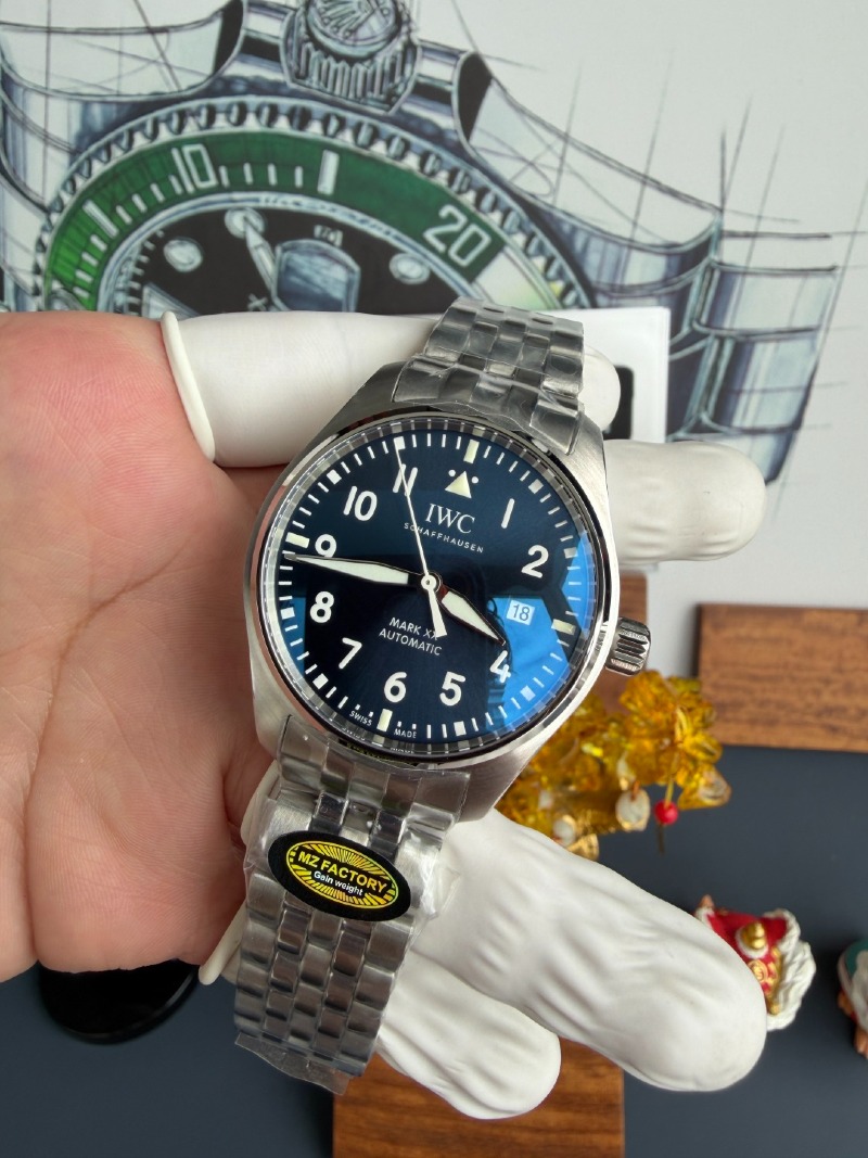 cmp_i1782710424548_5562_0_2.jpg