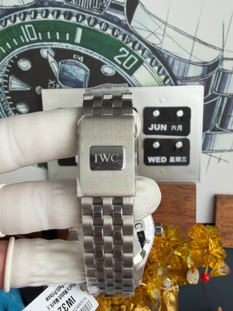 cmp_i1782710431874_3799_0_20.jpg