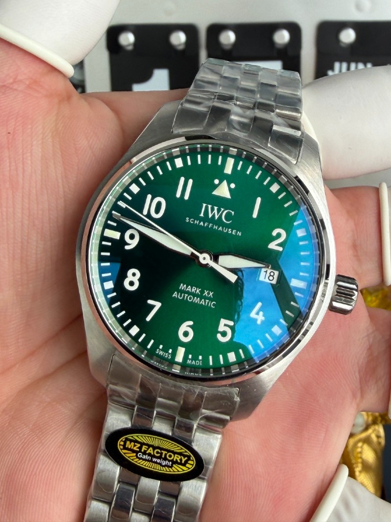 cmp_i1782710443457_886_0_14.jpg