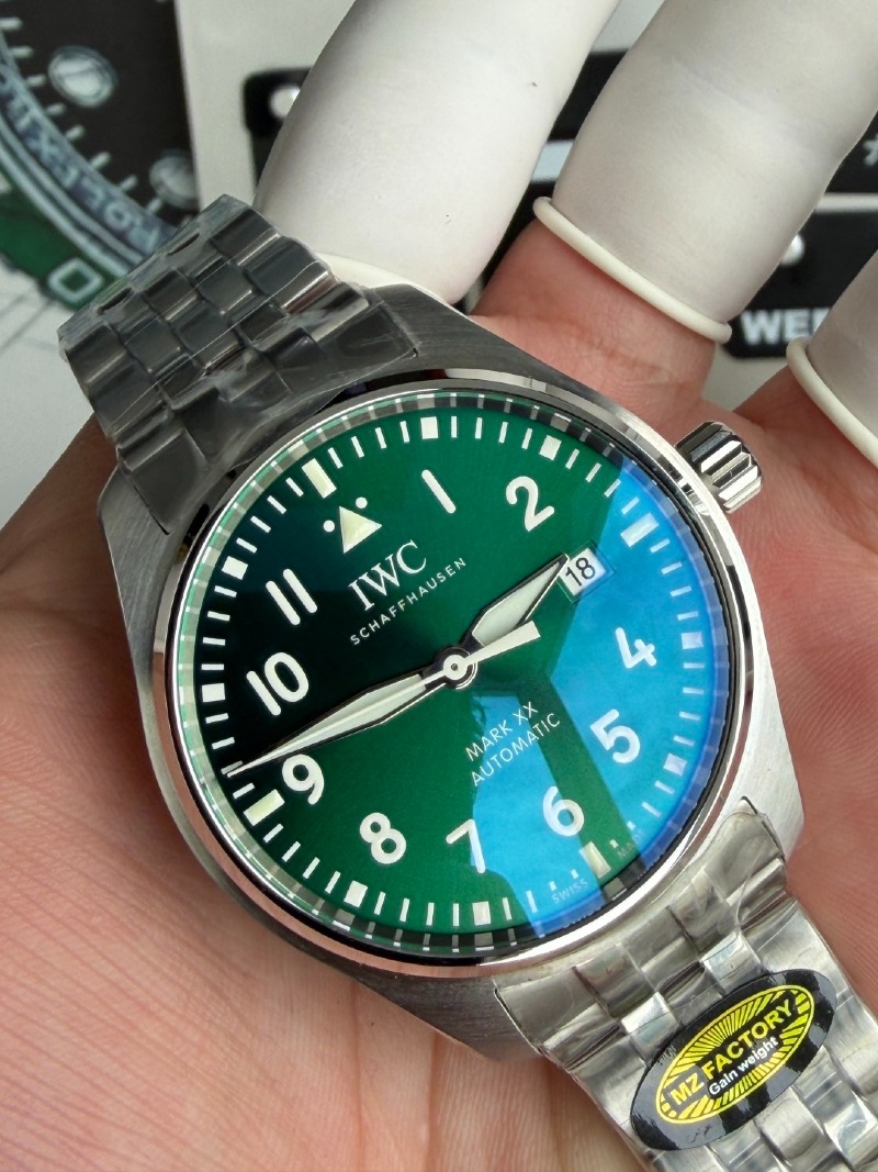 cmp_i1782710453939_6392_0_13.jpg
