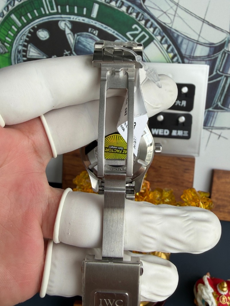 cmp_i1782710450435_7311_0_18.jpg