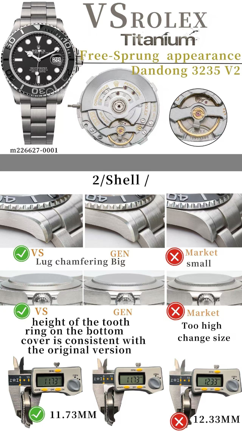 b1ec4cca3488315f4836aed77843d159.png