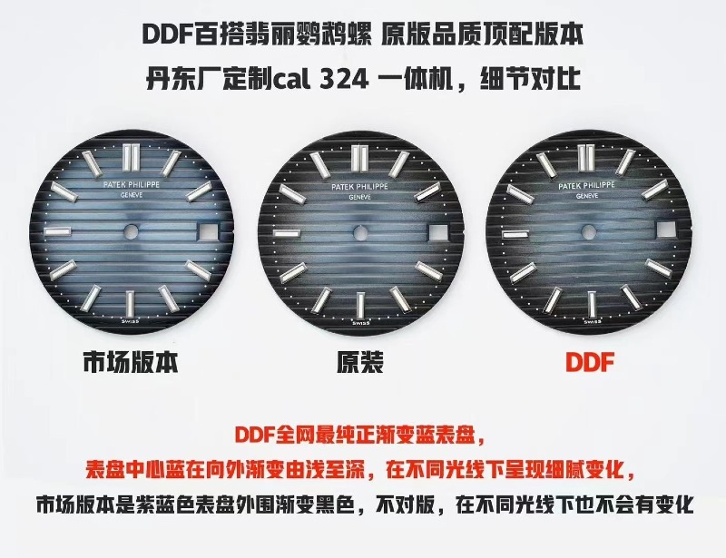 wsxc1784284311580_5.jpg