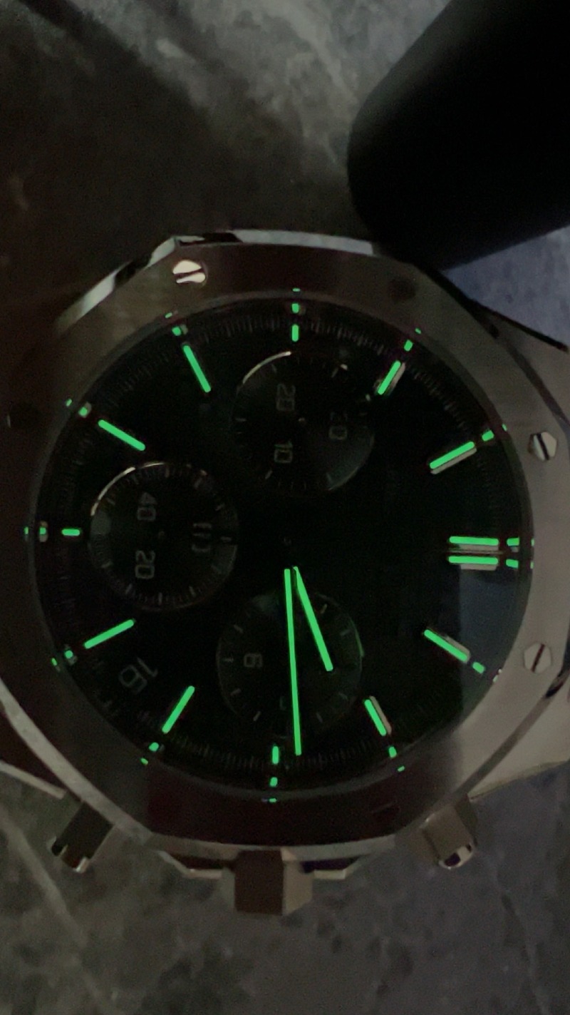 wsxc1784297249296_8.jpg