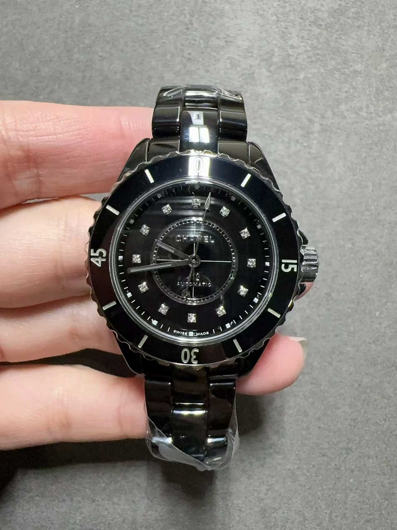 4c56edaf68f0610969aa300f1c2a780c.jpg