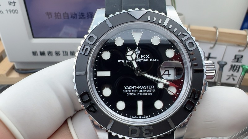 wsxc1784303707738_1.jpg