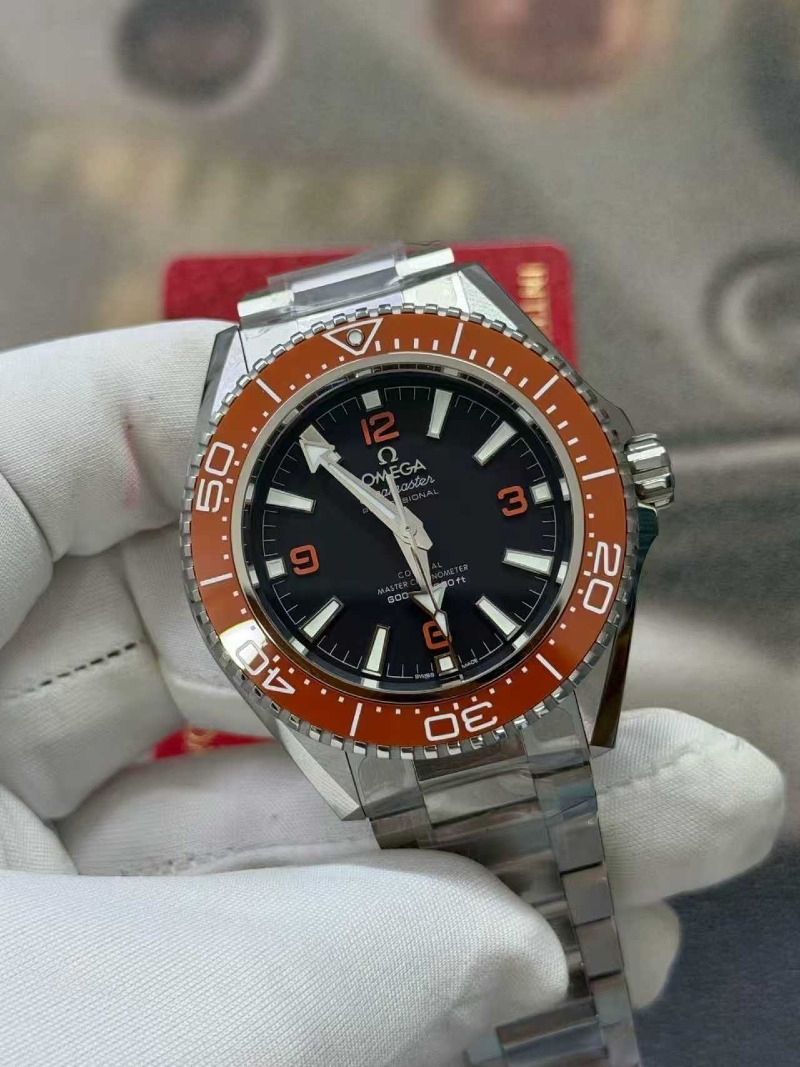cb6fd667953dc51de99ebcb225a23c4d.jpg