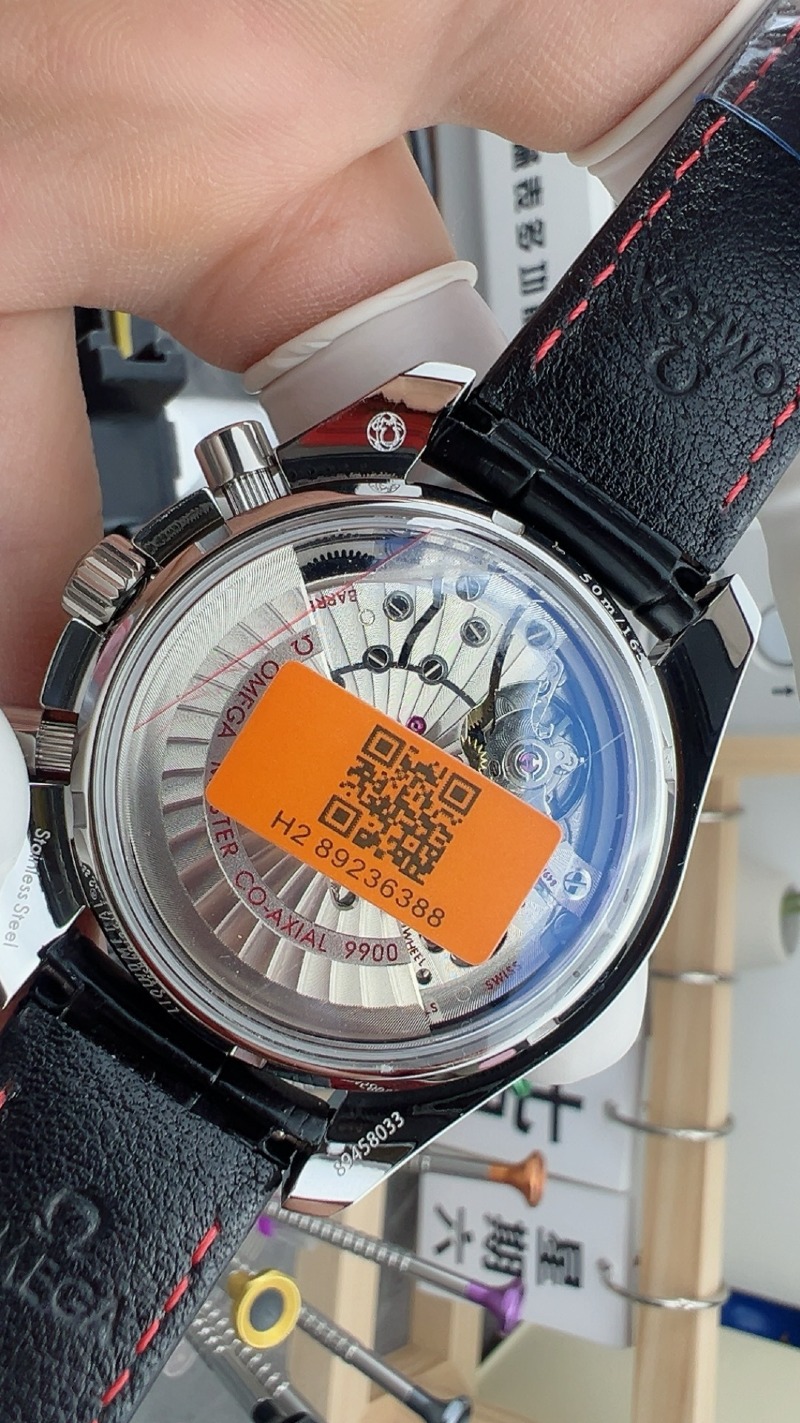 wsxc1784375370312_5.jpg