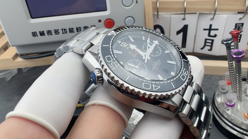 wsxc1784375552487_2.jpg