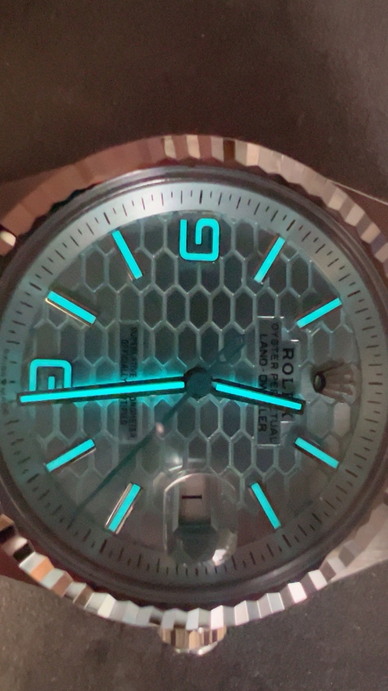 wsxc1784375610941_8.jpg