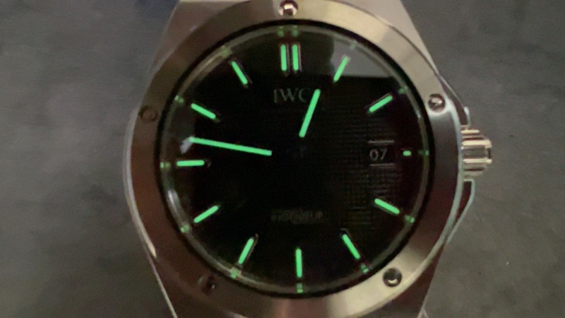 wsxc1784399315157_8.jpg