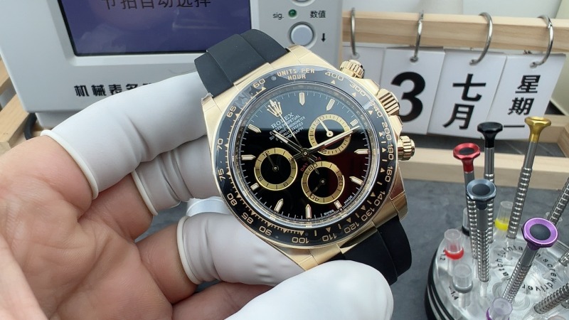 wsxc1784472140947_0.jpg