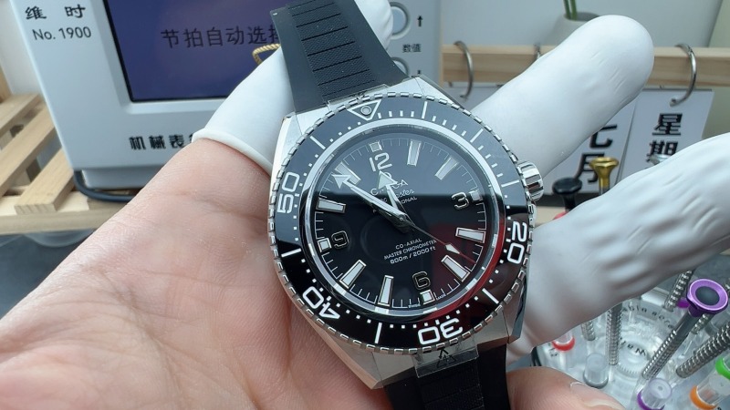 wsxc1784470770066_0.jpg