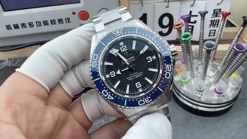 wsxc1784563237360_0.jpg