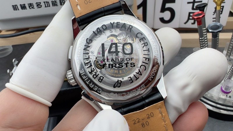 wsxc1784563126883_4.jpg