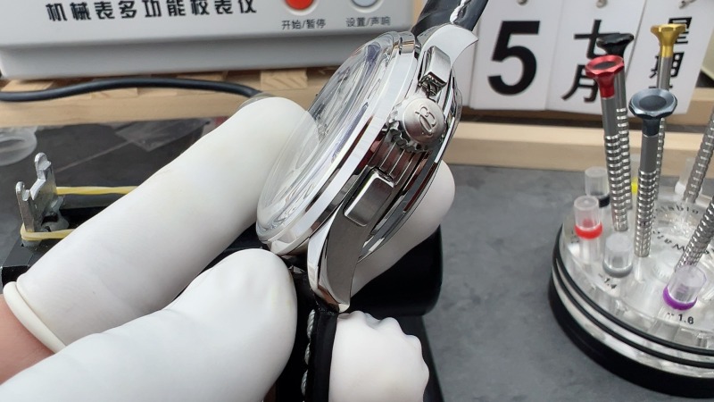 wsxc1784563126883_3.jpg