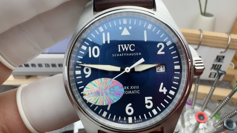 wsxc1784652232930_1.jpg