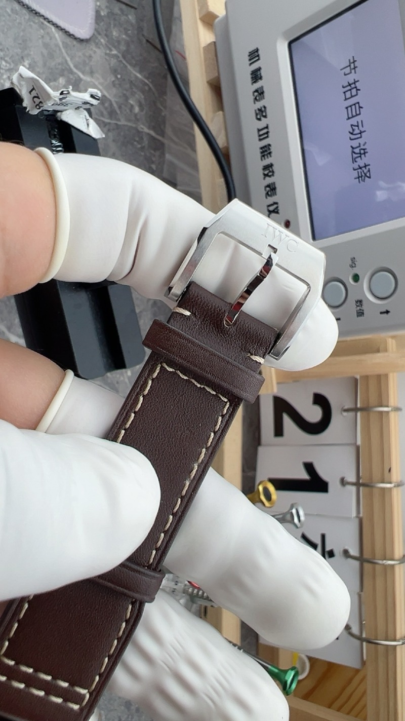 wsxc1784652232933_6.jpg