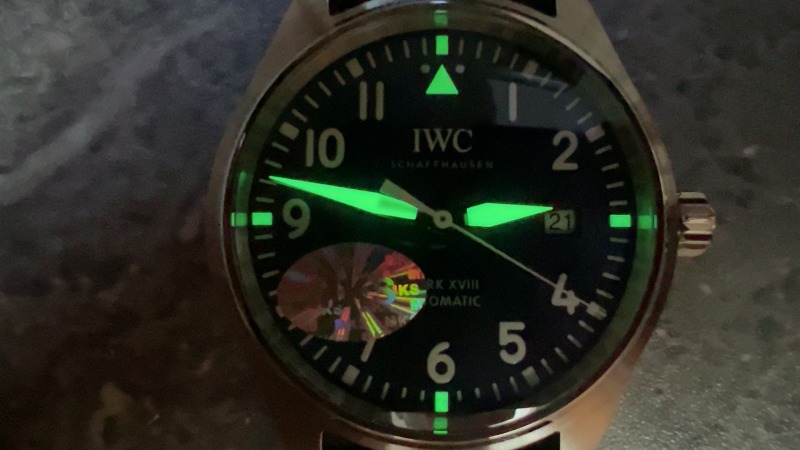 wsxc1784652233066_8.jpg