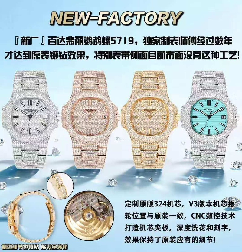 微信图片_20260722125709_59_3.jpg