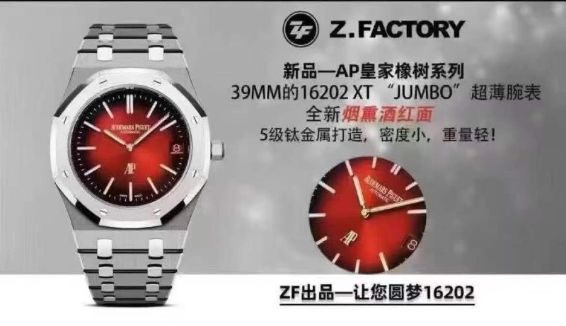 微信图片_20260722125728_64_3.jpg