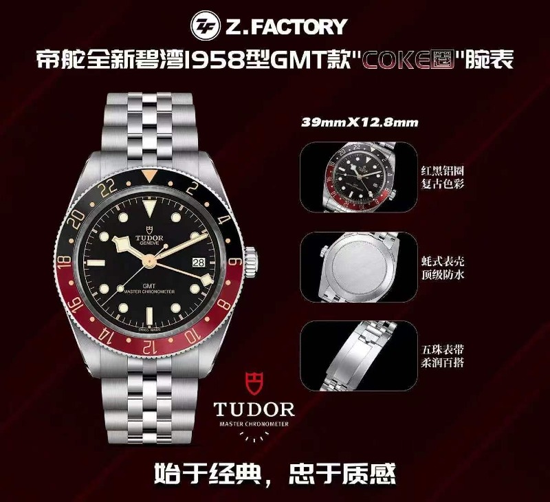 微信图片_20260722125729_65_3.jpg