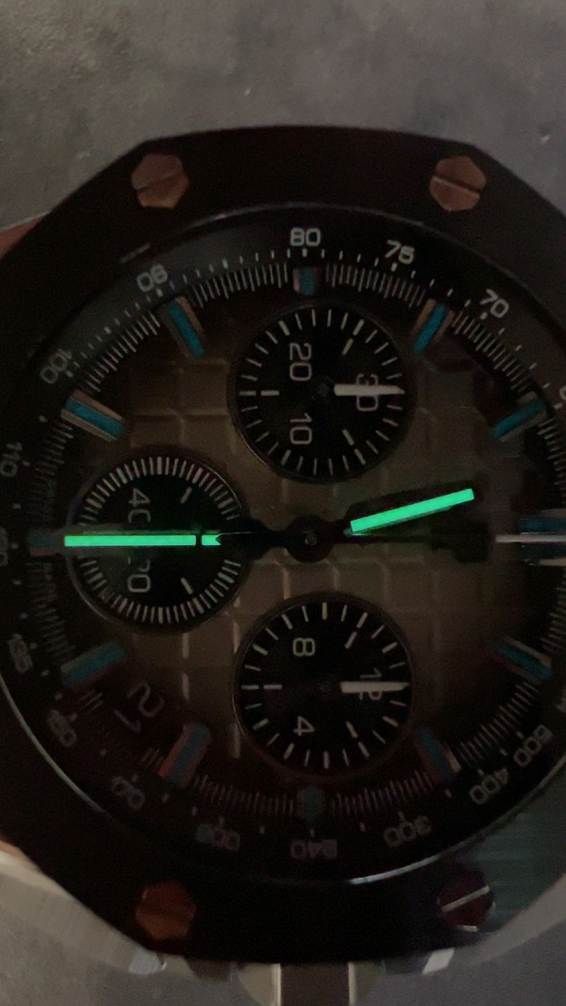 wsxc1784732553498_8.jpg