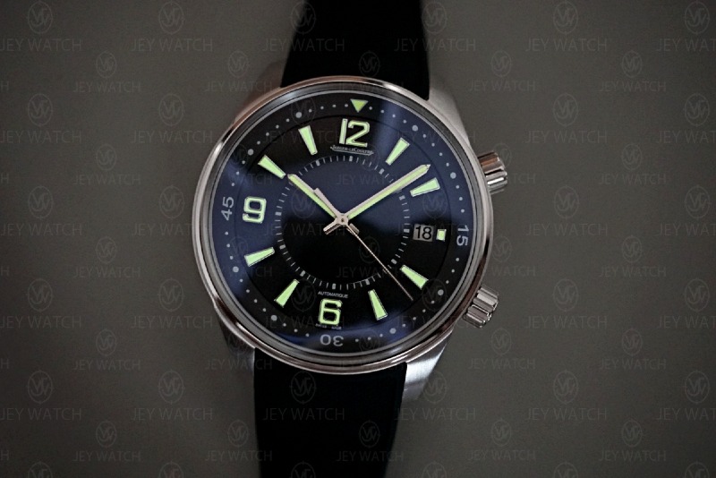 batch_DSC08385.JPG