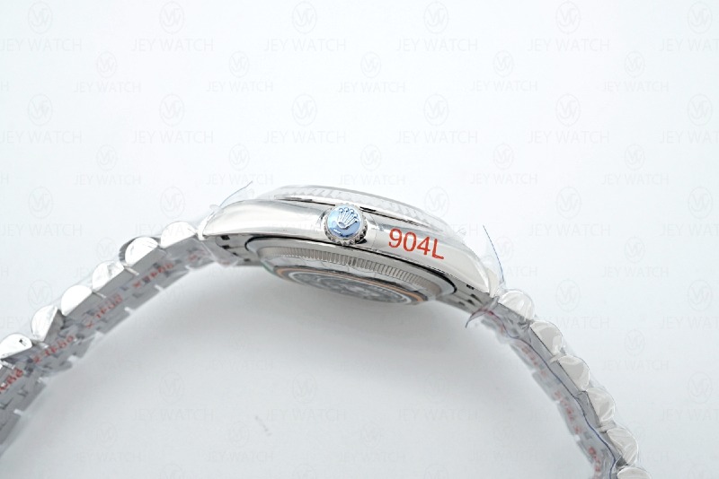 batch_DSC08325.JPG
