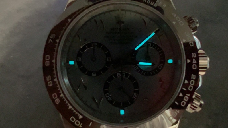 wsxc1785075997541_8.jpg