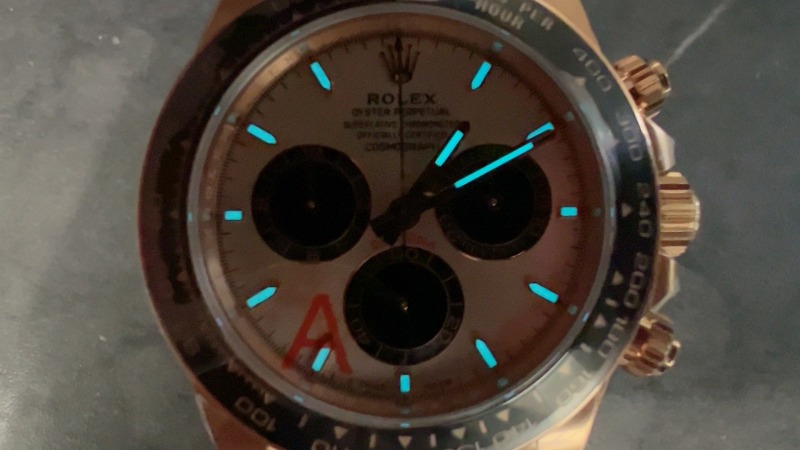 wsxc1785234806650_8.jpg