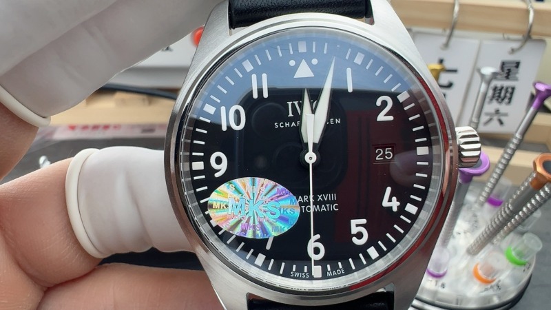 wsxc1785234373476_1.jpg