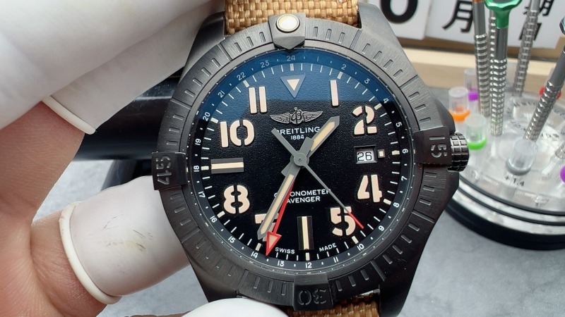 wsxc1785234612164_1.jpg