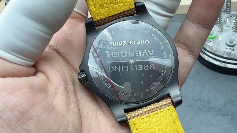 wsxc1785234612164_5.jpg