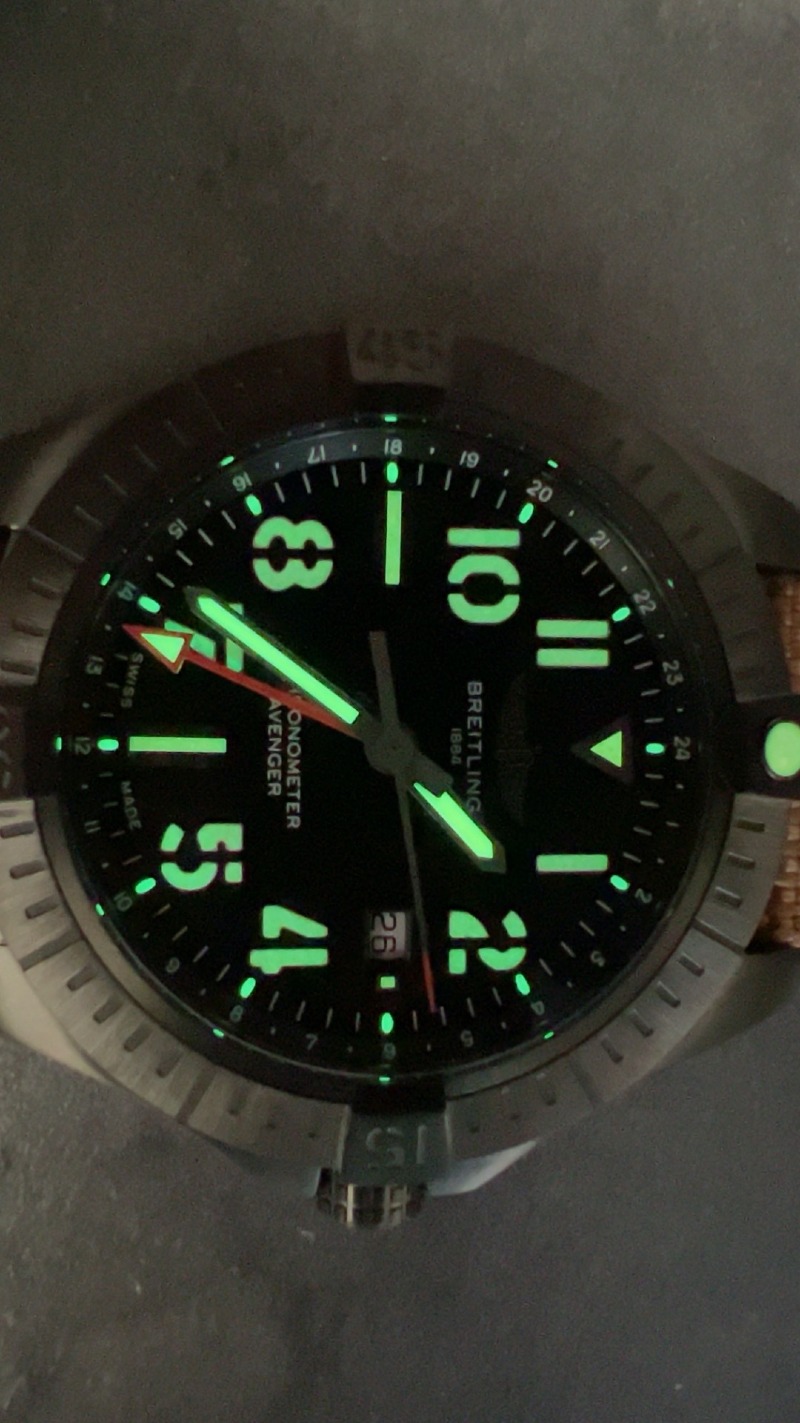 wsxc1785234612256_8.jpg