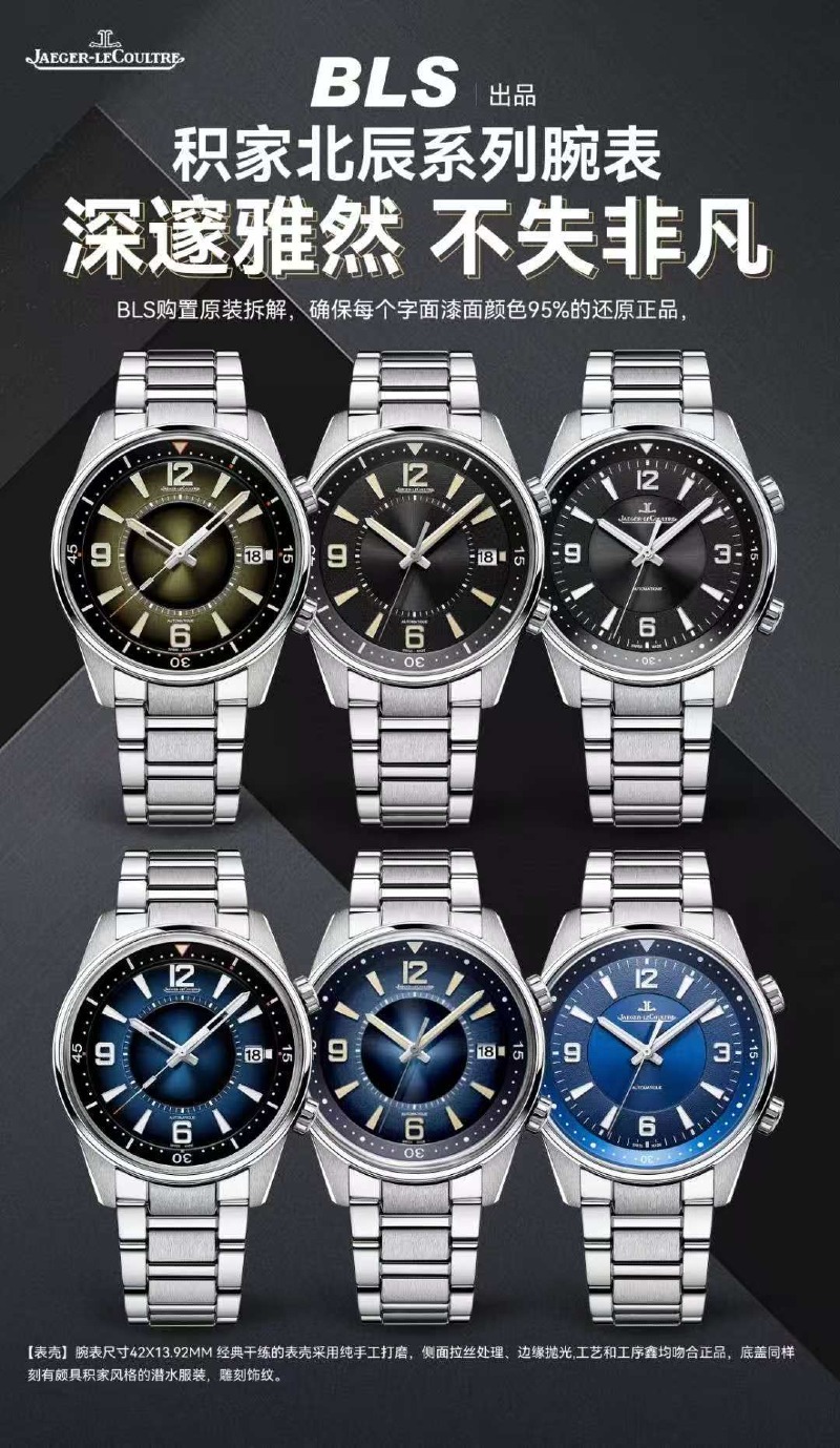 94ffe58b55ad6612fab34186d872997a.jpg