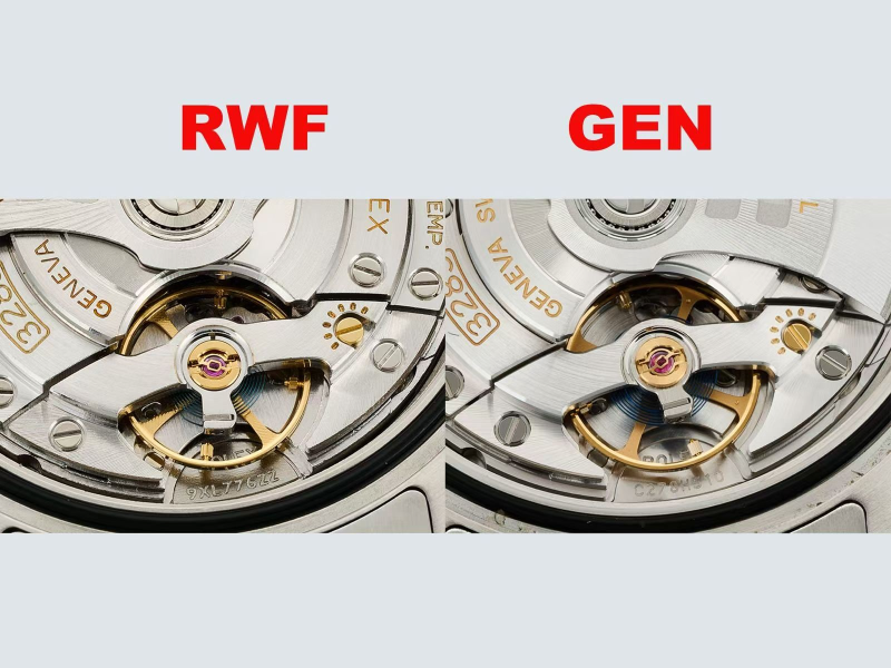 微信图片_20260731100942_223_3.png