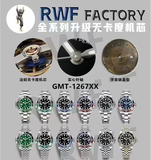 微信图片_20260731100935_213_3.png