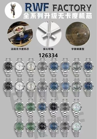 微信图片_20260731100946_229_3.png