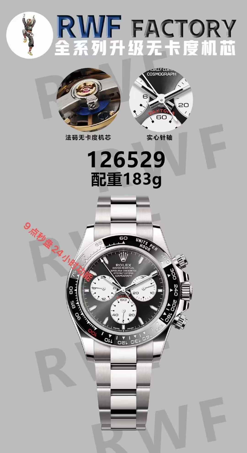 微信图片_20260731101014_253_3.png