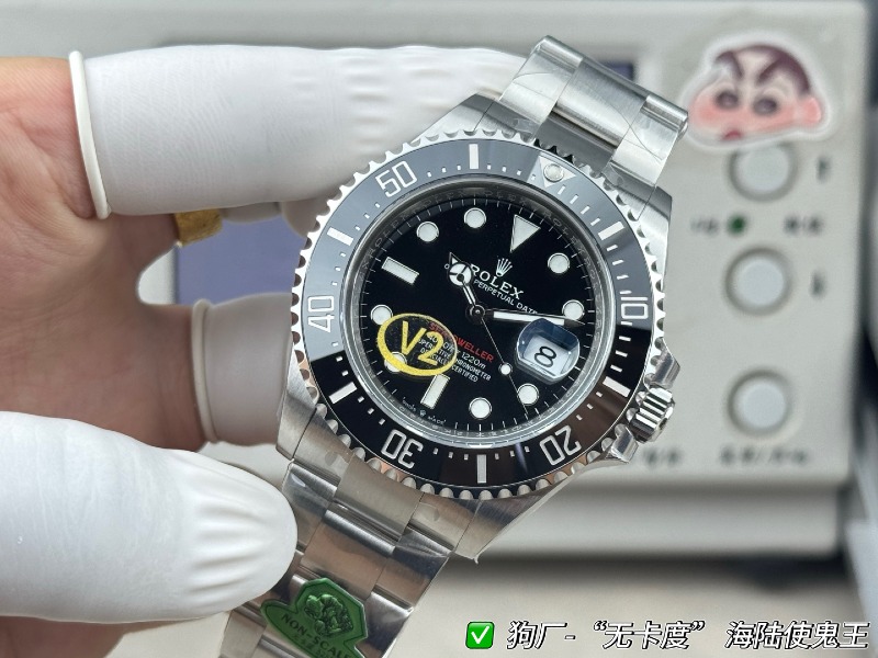 wsxc1785495425366_2.jpg